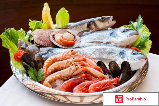 Японская диета отзывы и результаты фото обман