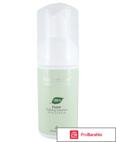 Anna Lotan обман