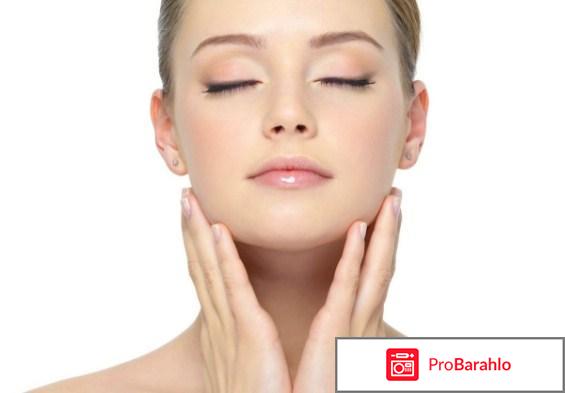 Мазь траумель 