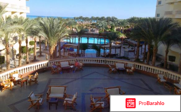 Фестиваль ривьера 