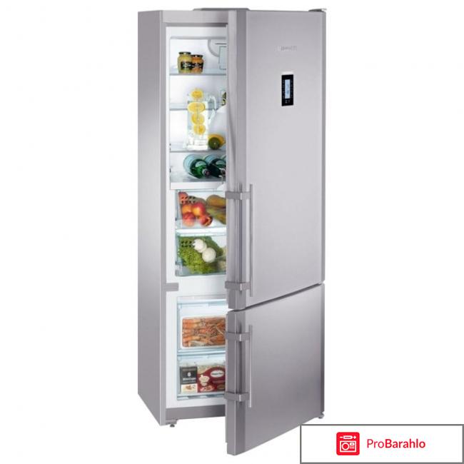 Холодильник TEKA NFE 900 X 