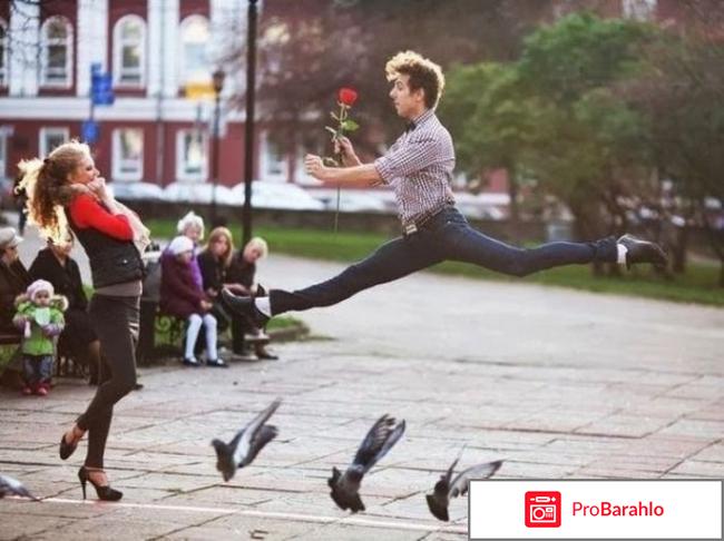 Антидепрессант Фармастарт Эсцитам отрицательные отзывы