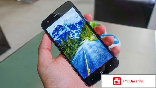 Отзывы zte blade v8 lite реальные отзывы