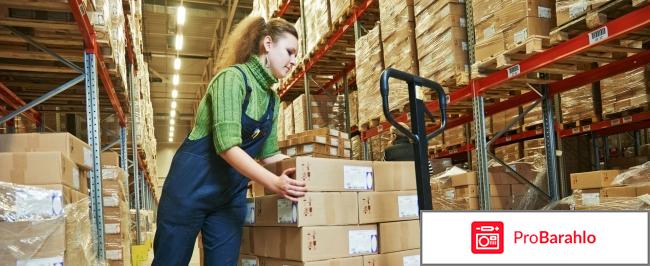 Тесли отзывы сотрудников обман