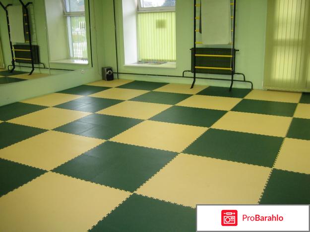 Плитка пвх для пола фото