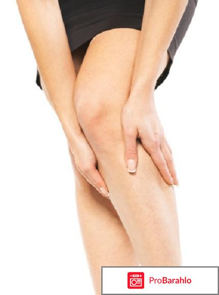 Целебные свойства яблочного уксуса обман