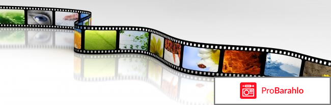 Фильмы 2017 отзывы рейтинг 