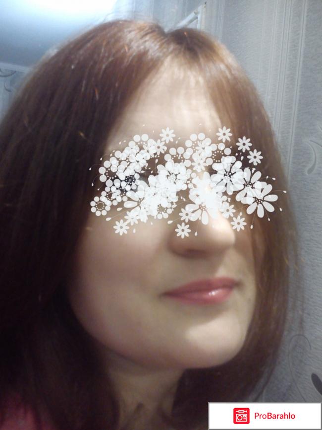 Краска для волос Garnier Color naturals creme фото