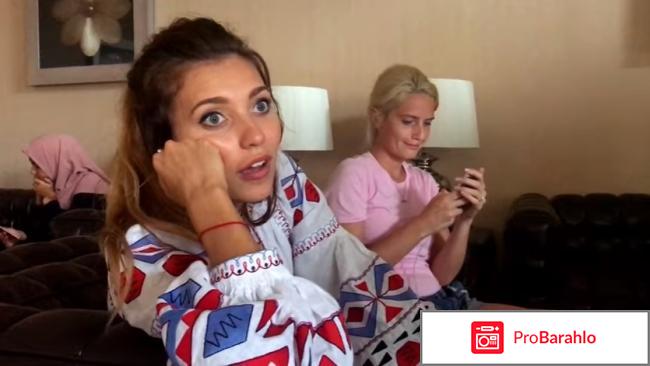 Адское Неизданное. Орёл и Решка. Рай и Ад отрицательные отзывы