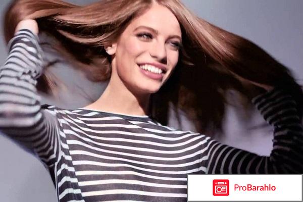 Сьес глосс сенсейшен 7-5 отзывы обман