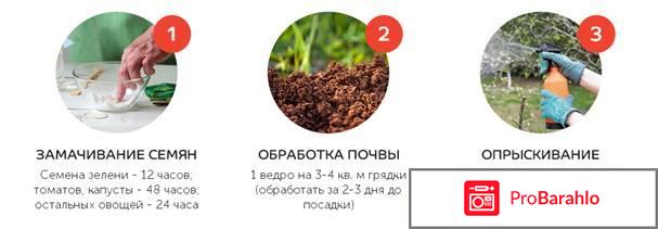 AgroMax (Агромакс) реальные отзывы