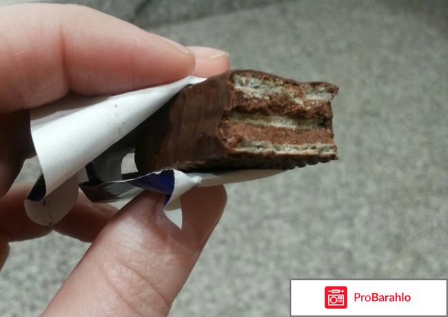 Конфеты Балет 