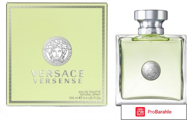 Versace versace для женщин отзывы отрицательные отзывы