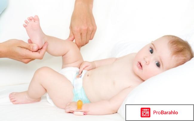 Массаж при х образном искривлении ног у ребенка обман