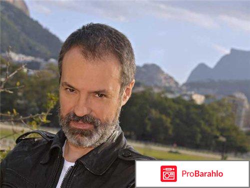 Рикардо ваддингтон 