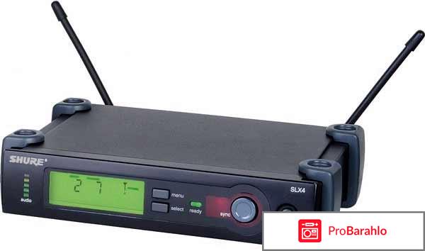 Беспроводной микрофон цена обман