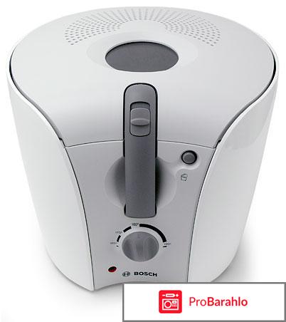 Bosch TFB 1610 