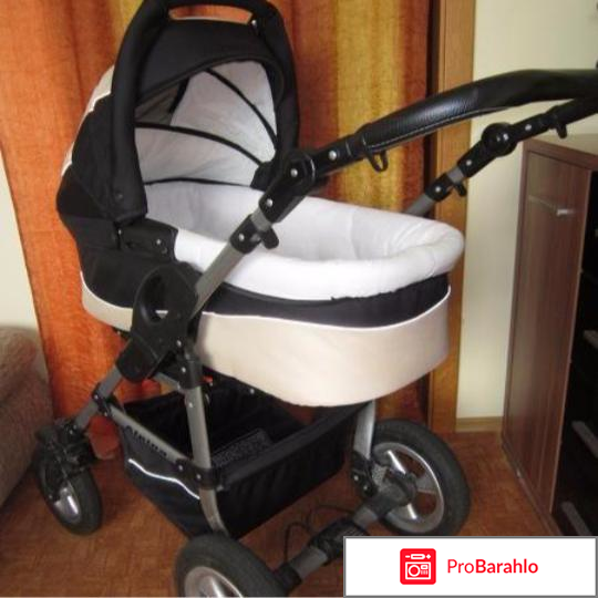 Riko alpina отрицательные отзывы