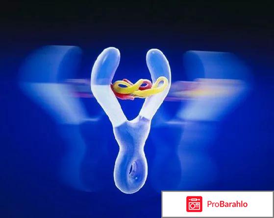 Афлиберцепт отрицательные отзывы