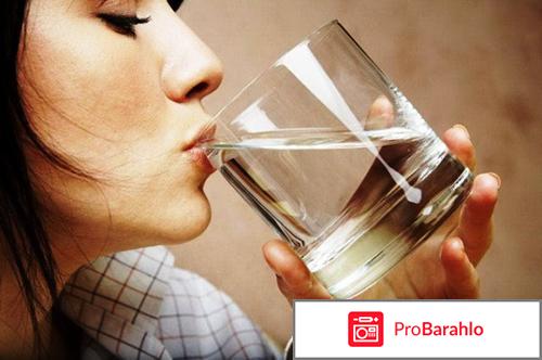 Фортранс отзывы очищение кишечника 