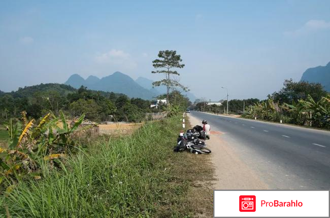 Вьетнам в январе погода отзывы туристов фото