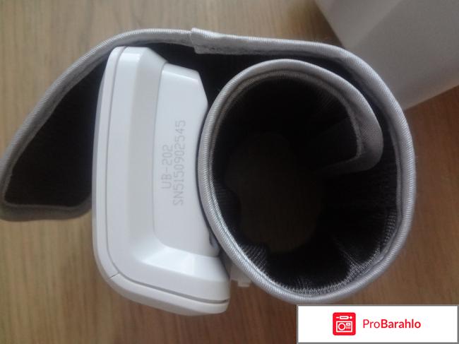 Электронный прибор для измерения давления отзывы владельцев