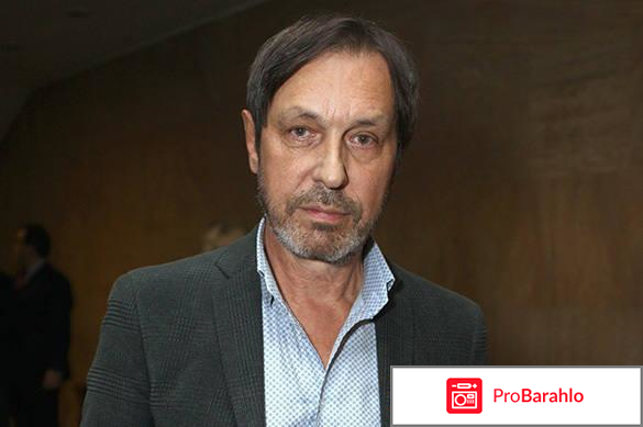 Николай Носков последние новости о здоровье (август 2017)? 