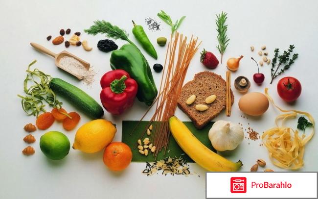 Красота и здоровье современной женщины волшебные отрицательные отзывы