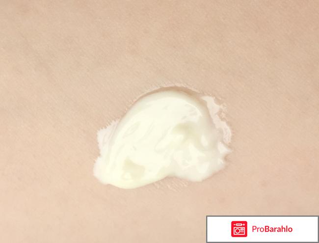 Метилурацил мазь цена отзывы отзывы владельцев