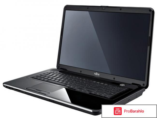 ASUS ROG GL753VD (GL753VD-GC138T) отрицательные отзывы