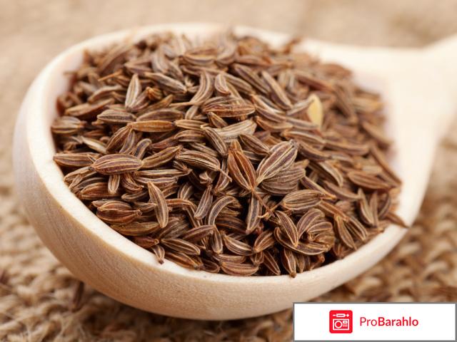 Тмин для похудения отзывы похудевших 