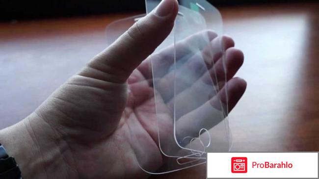 Gorilla glass защитное стекло 