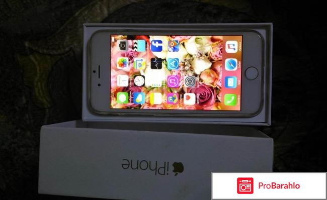 Mtk6582 отрицательные отзывы