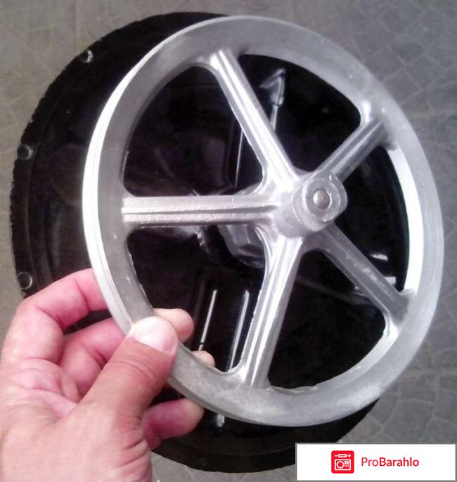 Разобрать машинку фея 2 обман