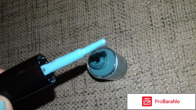 Лак для ногтей Classics