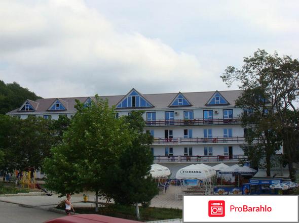 База отдыха торнадо туапсе новомихайловский 