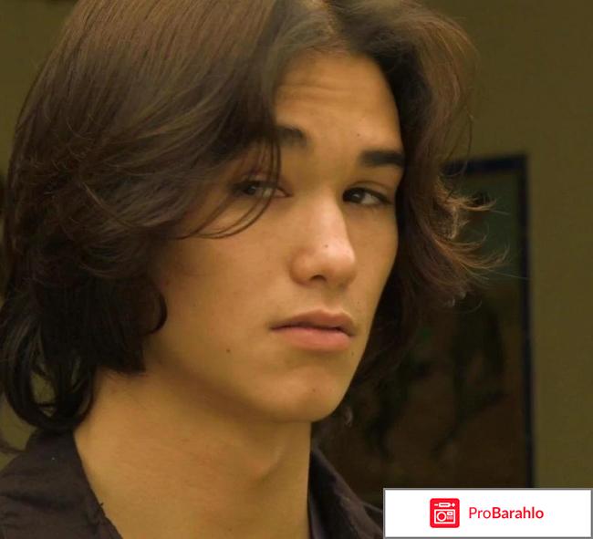 Фильм Гензель и Гретель: Борцы с колдовством (2013) 