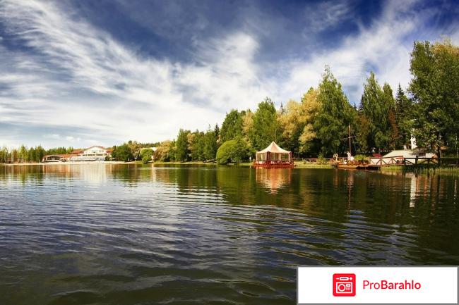 Яхонты отзывы обман