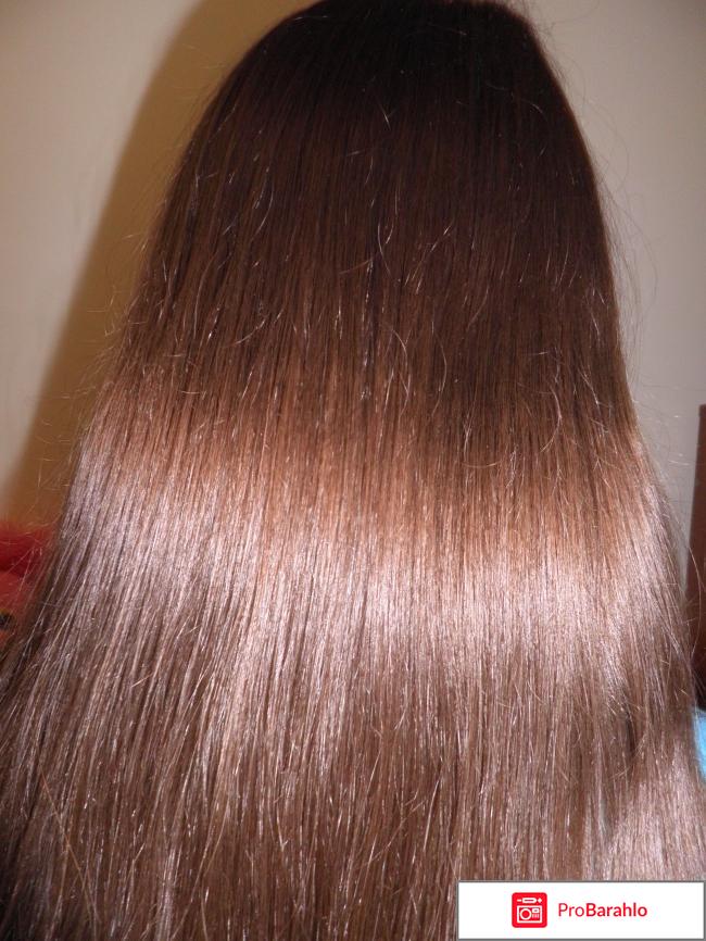 Краска для волос лореаль продиджи отзывы обман