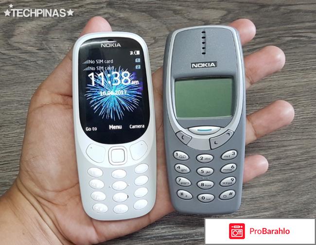 Смартфон нокия 3 реальные отзывы обман