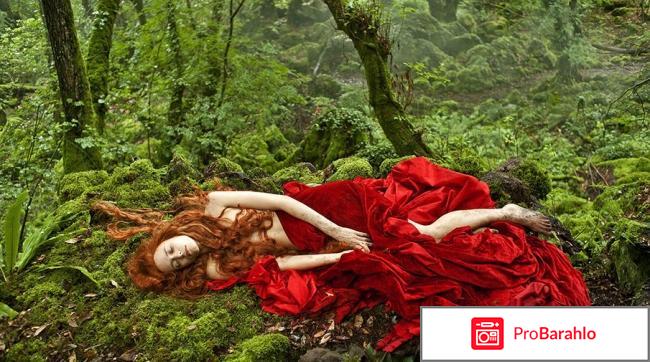 Страшные сказки (2015) отрицательные отзывы