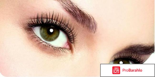 Капли окапин цена отзывы отрицательные отзывы