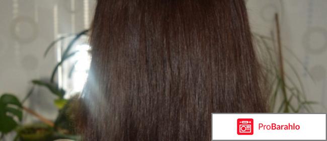 Краска для волос лореаль кастинг отзывы реальные отзывы