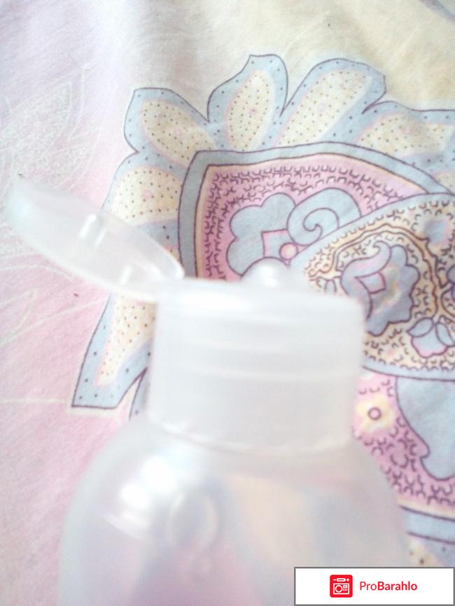 Гель для душа Avon Naturals 