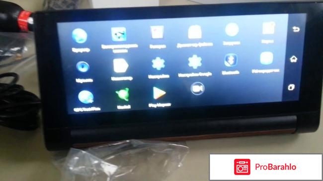 Junsun e31 pro 4 отзывы 