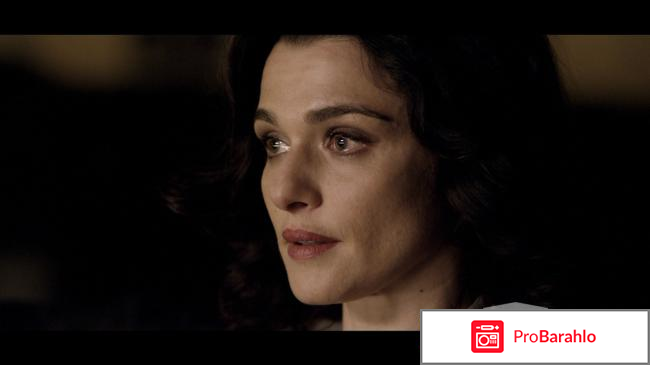 Молодость (Blu-ray) отрицательные отзывы