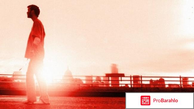 28 дней спустя фильм отзывы отрицательные отзывы