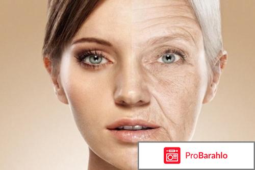 Лечебный прибор Элофит. Отзывы и цены отрицательные отзывы