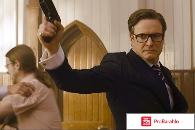 Лучшие боевики 2017-2018 отрицательные отзывы