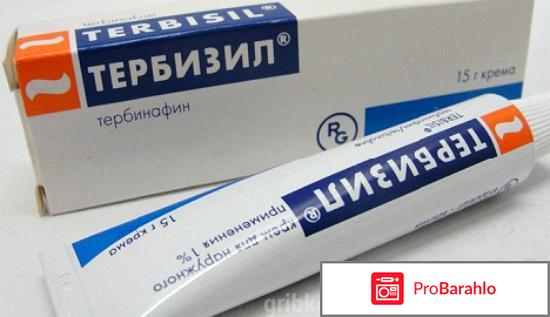Тербизил мазь инструкция по применению цена отзывы 